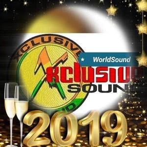 Meet your Posher, Keith